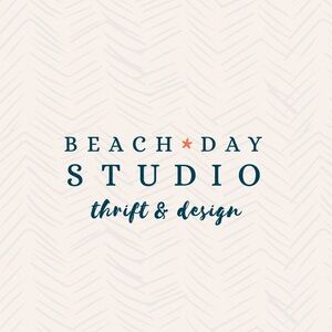 Welcome to my closet!